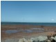 Scarborough QLD 4020