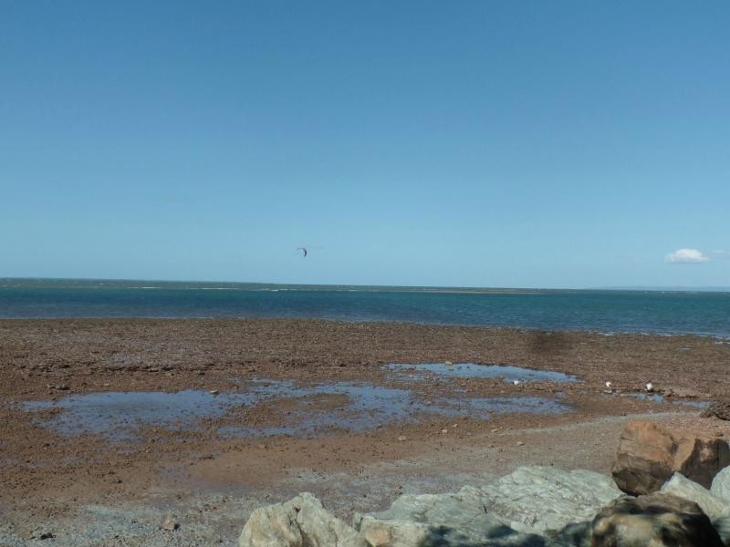 Scarborough QLD 4020