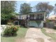 Deception Bay QLD 4508