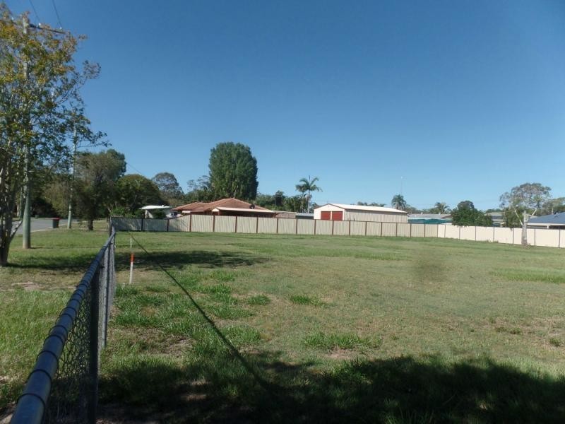 31 Kipling Street, Caboolture QLD 4510