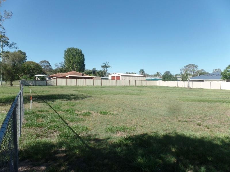 31 Kipling Street, Caboolture QLD 4510