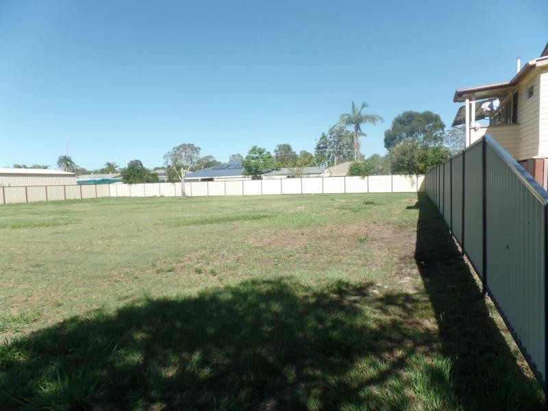 31 Kipling Street, Caboolture QLD 4510