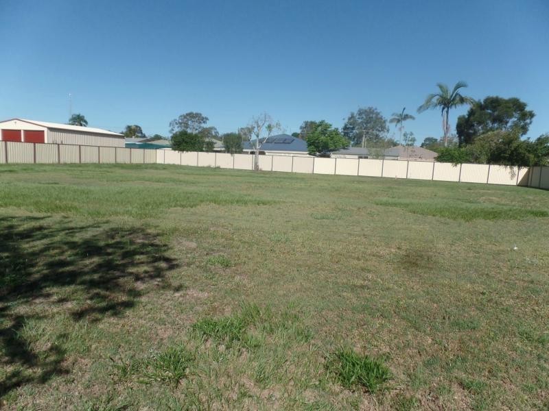 31 Kipling Street, Caboolture QLD 4510