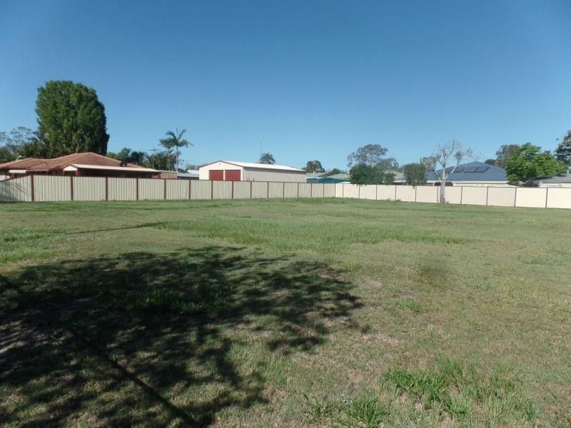 31 Kipling Street, Caboolture QLD 4510