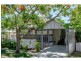 29 Agnes Street, Auchenflower QLD 4066