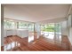29 Agnes Street, Auchenflower QLD 4066