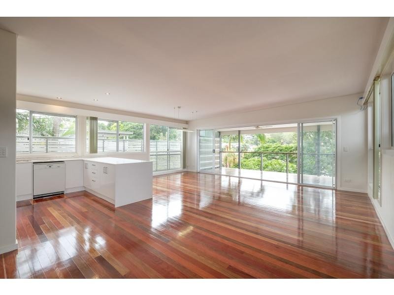 29 Agnes Street, Auchenflower QLD 4066