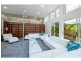 29 Agnes Street, Auchenflower QLD 4066