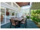 29 Agnes Street, Auchenflower QLD 4066