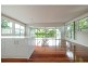 29 Agnes Street, Auchenflower QLD 4066
