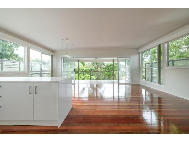 29 Agnes Street, Auchenflower QLD 4066