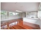 29 Agnes Street, Auchenflower QLD 4066