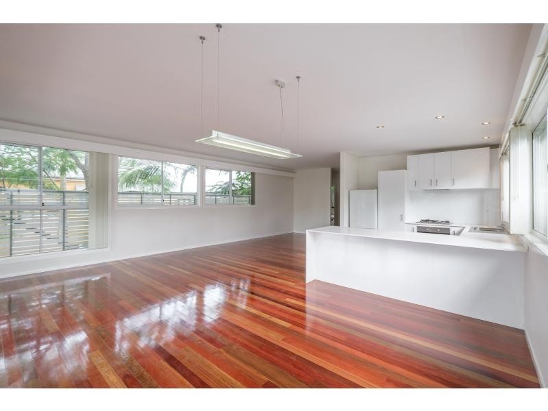 29 Agnes Street, Auchenflower QLD 4066