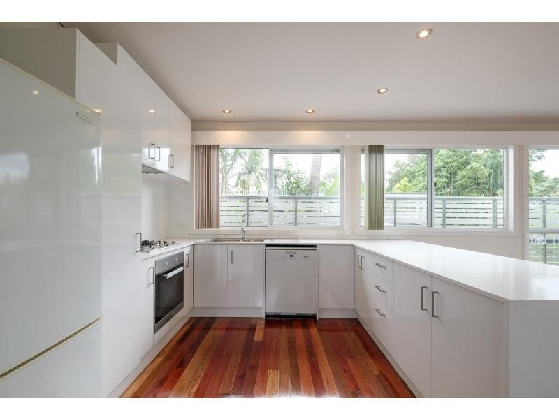 29 Agnes Street, Auchenflower QLD 4066