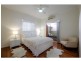 29 Agnes Street, Auchenflower QLD 4066