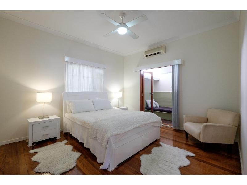 29 Agnes Street, Auchenflower QLD 4066