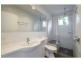 29 Agnes Street, Auchenflower QLD 4066