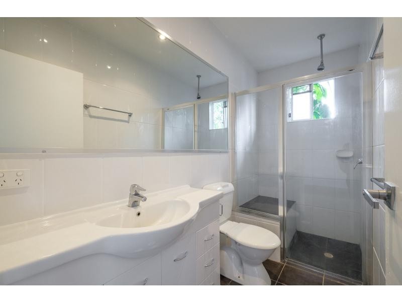 29 Agnes Street, Auchenflower QLD 4066