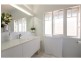 29 Agnes Street, Auchenflower QLD 4066