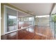 29 Agnes Street, Auchenflower QLD 4066