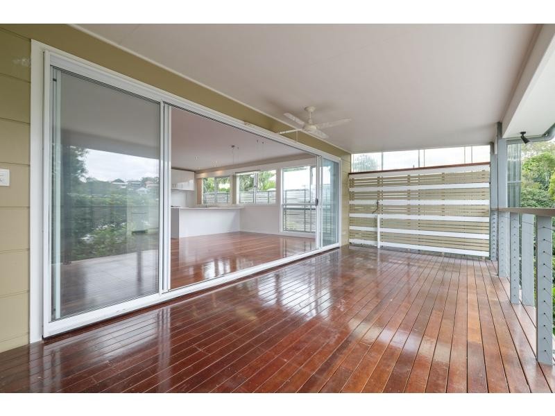 29 Agnes Street, Auchenflower QLD 4066