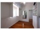 29 Agnes Street, Auchenflower QLD 4066