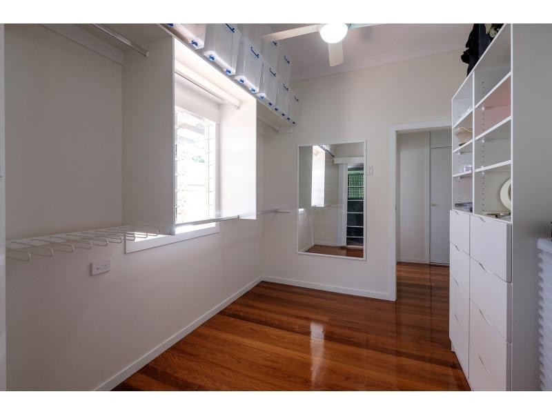 29 Agnes Street, Auchenflower QLD 4066