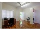 29 Agnes Street, Auchenflower QLD 4066