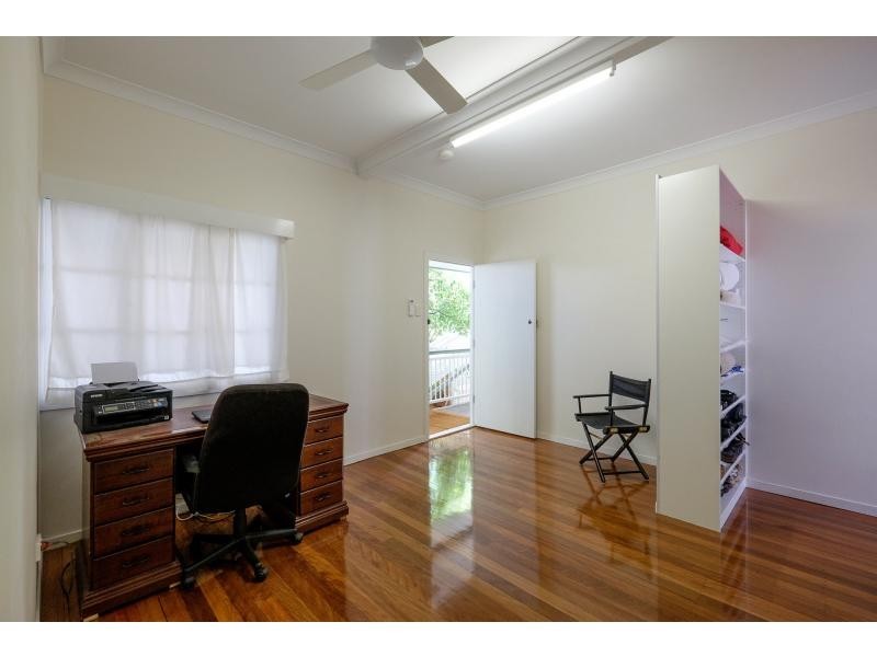 29 Agnes Street, Auchenflower QLD 4066