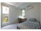 29 Agnes Street, Auchenflower QLD 4066
