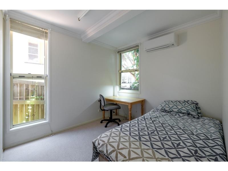 29 Agnes Street, Auchenflower QLD 4066