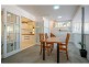 29 Agnes Street, Auchenflower QLD 4066