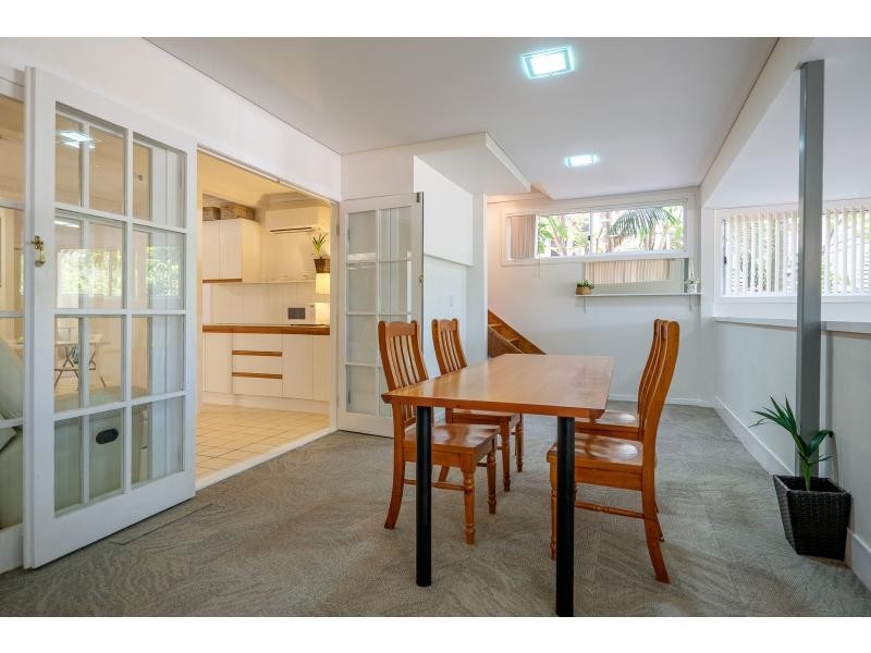29 Agnes Street, Auchenflower QLD 4066