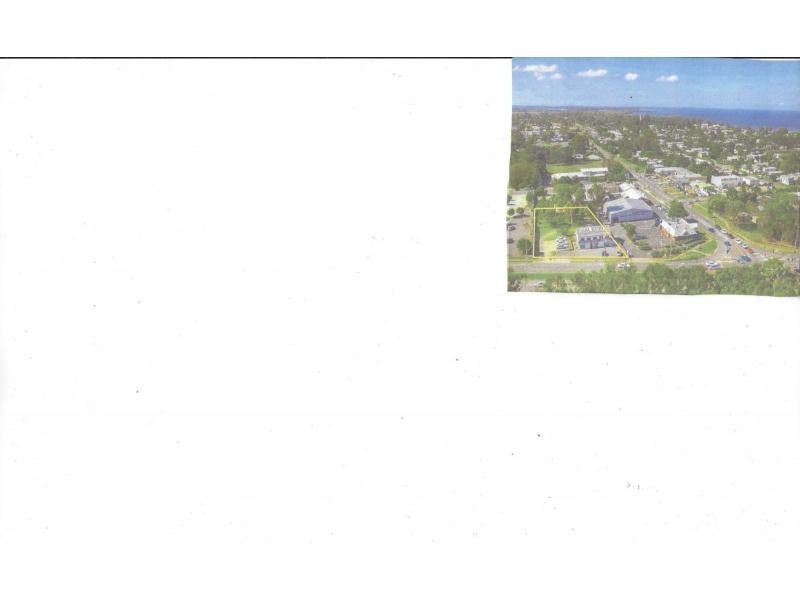 Deception Bay QLD 4508