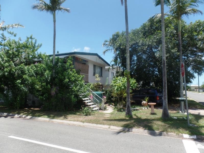 Deception Bay QLD 4508