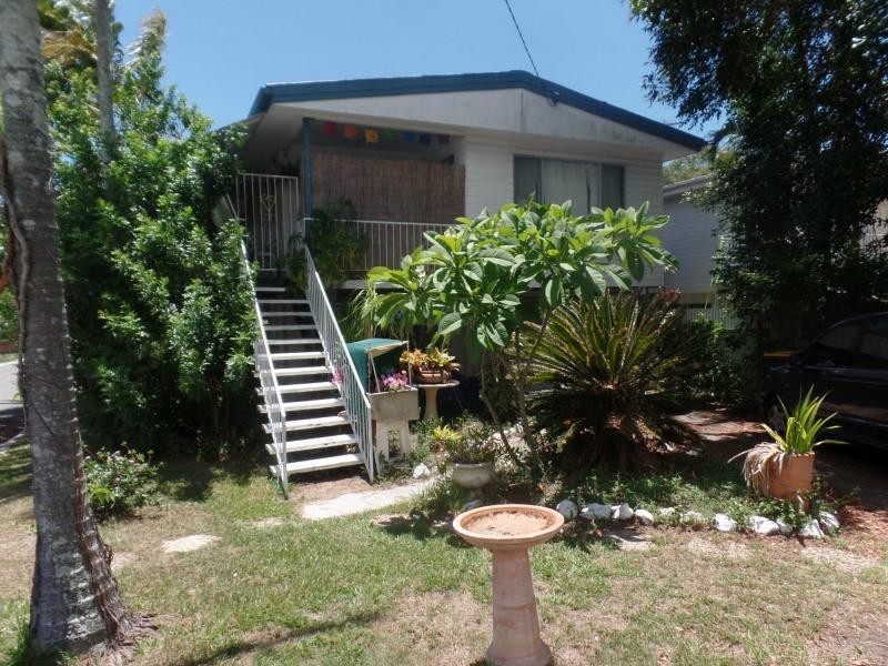 Deception Bay QLD 4508