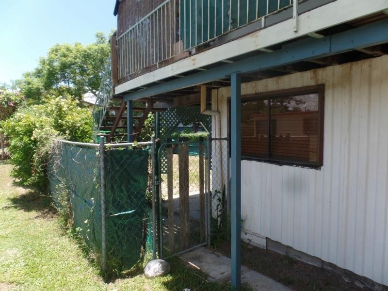 Deception Bay QLD 4508