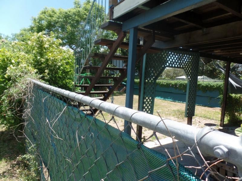 Deception Bay QLD 4508