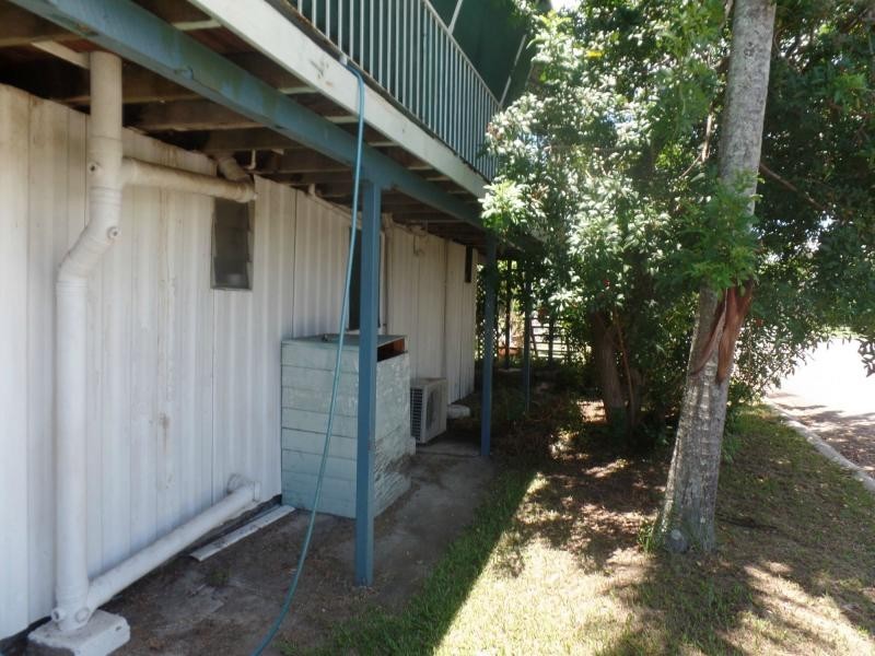 Deception Bay QLD 4508