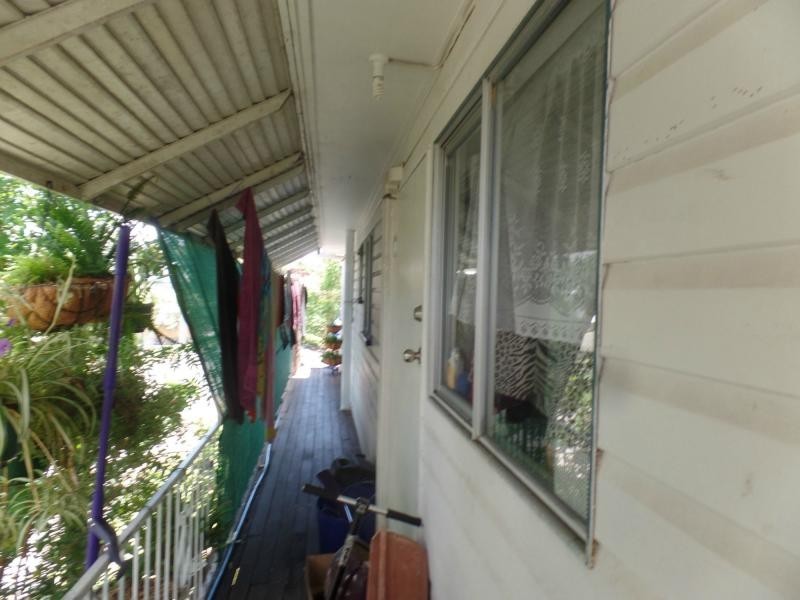 Deception Bay QLD 4508