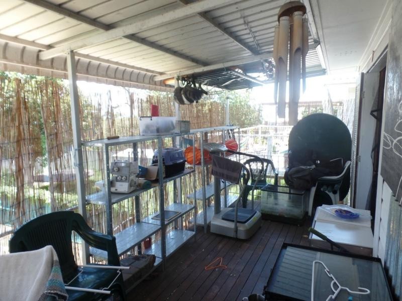 Deception Bay QLD 4508