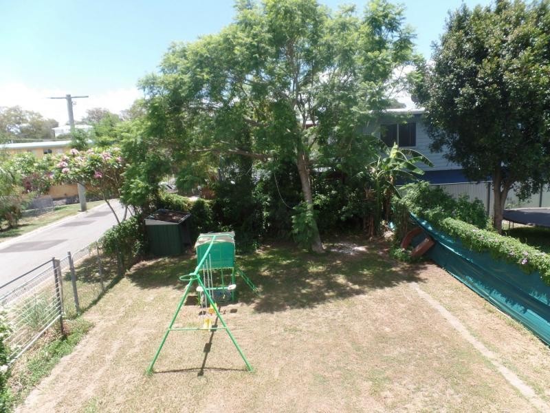 Deception Bay QLD 4508