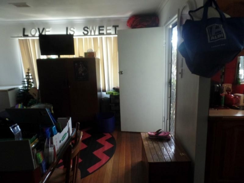 Deception Bay QLD 4508