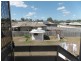 Deception Bay QLD 4508