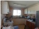 Deception Bay QLD 4508
