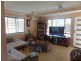 Deception Bay QLD 4508