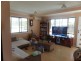 Deception Bay QLD 4508