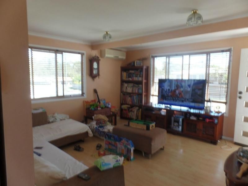 Deception Bay QLD 4508