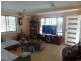 Deception Bay QLD 4508