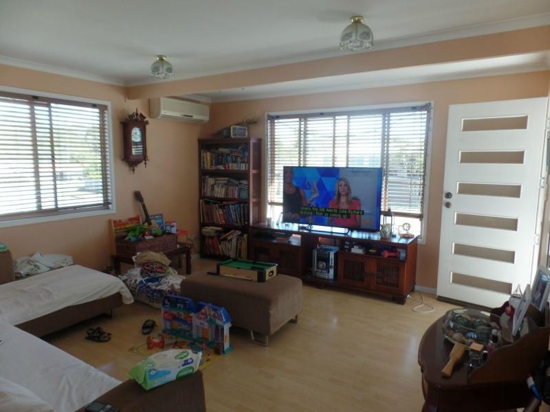 Deception Bay QLD 4508